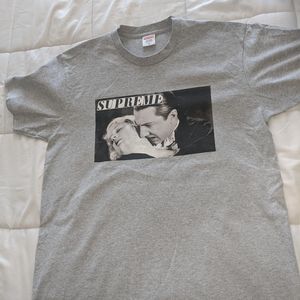 SUPREME BELA LUGOSI SS19 size M supreme